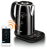 Redmond SkyKettle M170S - чайник купить в интернет-магазине icover