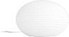 Умный светильник Philips Hue Tischlampe Flourish (White) купить в интернет-магазине icover