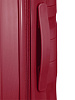Чемодан Ridberg ICON (Red) размер S купить в интернет-магазине icover