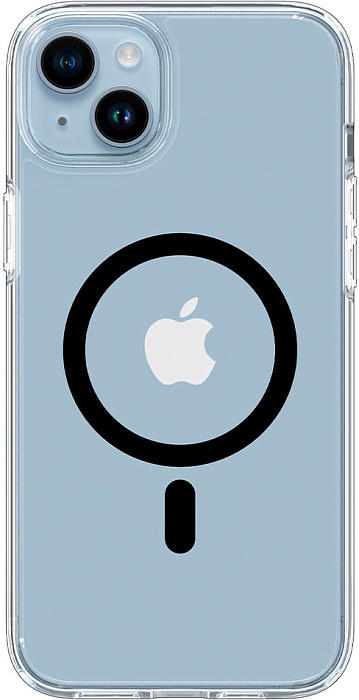 Чехлы для Apple iPhone, Samsung Galaxy