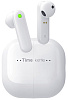 Наушники с переводчиком TimeKettle M2 Offline (White) купить в интернет-магазине icover