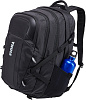 Thule EnRoute Escort 2 Daypack (TEED-217) - рюкзак для ноутбука 15" (Black) купить в интернет-магазине icover