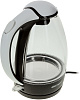 Электрический чайник Element El'Kettle WF02GW (White) купить в интернет-магазине icover