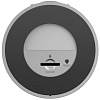 D-Link Omna 180 Cam HD (DSH-C310) - IP-камера (Siver) купить в интернет-магазине icover