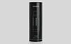 Термос Bobberbottle Flask-470 (Matte) купить в интернет-магазине icover