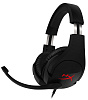 Наушники HyperX Stinger Headset (Black) купить в интернет-магазине icover
