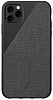 Чехлы для Apple iPhone, Samsung Galaxy