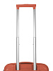 Комплект чемоданов Ridberg ICON L+M+S (Orange) купить в интернет-магазине icover
