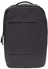 Купить рюкзак incase city dot (inco100421-blk) для ноутбука 13'' (black) в Москве. В нашем каталоге интернет-магазина icover.ru вы можете ознакомиться с ценами, подробным описанием, фотографиями и техническими характеристиками. Низкие цены. Высокое качество. Доставка по России. Заказать товары по телефону +7(495)229-39-50 Рюкзак Incase City Dot (INCO100421-BLK) для ноутбука 13'' (Black) купить в интернет-магазине icover