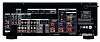 ONKYO TX-NR579 - AV-ресивер (Black) купить в интернет-магазине icover