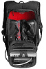 Рюкзак OGIO No Drag Mach 3 Motorcycle Bag (123007.36) для MacBook 15 (Stealth) купить в интернет-магазине icover