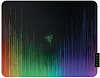 Коврик для мыши Razer Sphex V2 Mini RZ02-01940200-R3M1 (Black) купить в интернет-магазине icover