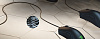 Игровая мышь Razer DeathAdder V2 Mini RZ01-03340100-R3M1 (Black) купить в интернет-магазине icover