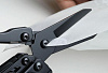 Мультитул Xiaomi NexTool Nato Multi-function Knife (Black) купить в интернет-магазине icover