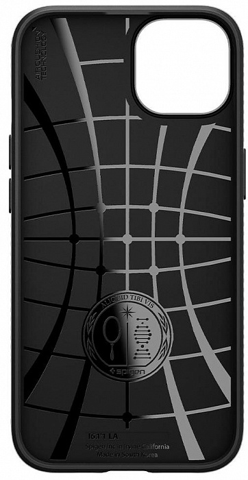 Чехлы для Apple iPhone, Samsung Galaxy