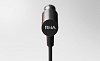 Внутриканальные наушники RHA S500 Universal (Silver) купить в интернет-магазине icover