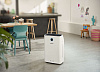 Климатический комплекс Philips Series-3000i AC3829/10 (White) купить в интернет-магазине icover