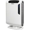 Воздухоочиститель Fellowes AeraMax DX55 (FS-93935) купить в интернет-магазине icover
