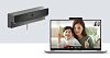 Веб-камера Xiaomi MI Webcam HD (XMSXT001TM) для ноутбука (Black) купить в интернет-магазине icover