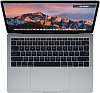 Ноутбук Apple MacBook Pro 13" Retina Intel Core i5 2.3Ghz 8Gb 128Gb SSD MPXQ2RU/A (Space Gray) купить в интернет-магазине icover
