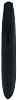 Чехол Incase Classic Sleeve (INMB100256-BKB) для MacBook Pro 15'' 2016 (Black) купить в интернет-магазине icover