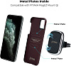 Чехлы для Apple iPhone, Samsung Galaxy