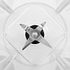 Стационарный блендер KitchenAid Diamond 5KSB1585ECL (Crystal Blue) купить в интернет-магазине icover