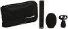 Beyerdynamic M 201 TG - динамический микрофон (Black) купить в интернет-магазине icover