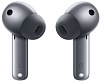 Беспроводные наушники Huawei FreeBuds 4i (Silver Frost) купить в интернет-магазине icover