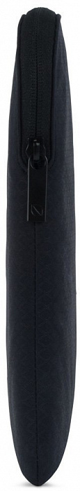 Чехол Incase Classic Sleeve (INMB100256-BKB) для MacBook Pro 15'' 2016 (Black) купить в интернет-магазине icover