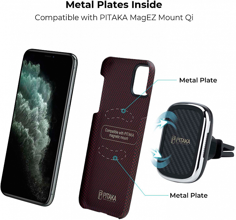 Чехлы для Apple iPhone, Samsung Galaxy