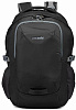 Рюкзак Pacsafe Venturesafe G3 25L 60545100 (Black) купить в интернет-магазине icover