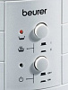 Beurer LB50 - увлажнитель воздуха (White) купить в интернет-магазине icover