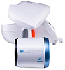 Подводный скутер Sublue WhiteShark Mix (Artic White) купить в интернет-магазине icover