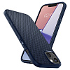 Чехлы для Apple iPhone, Samsung Galaxy