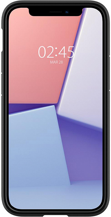 Чехлы для Apple iPhone, Samsung Galaxy