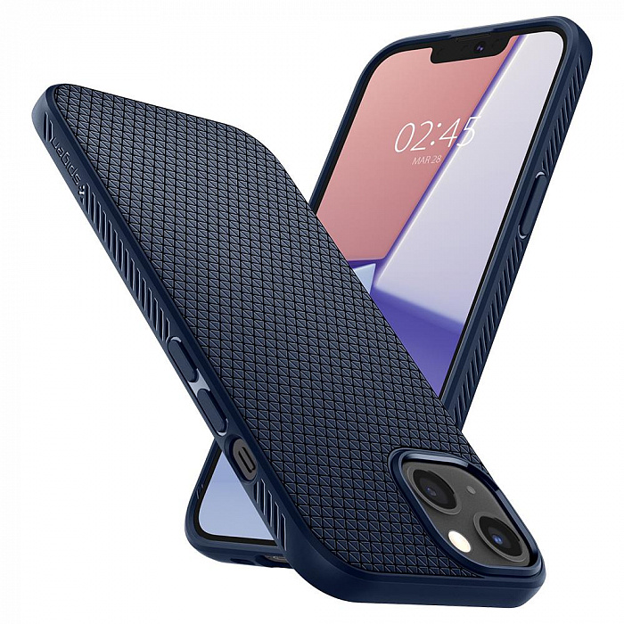 Чехлы для Apple iPhone, Samsung Galaxy