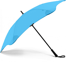 Купить зонт blunt classic 2.0 (blue) в Москве. В нашем каталоге интернет-магазина icover.ru вы можете ознакомиться с ценами, подробным описанием, фотографиями и техническими характеристиками. Низкие цены. Высокое качество. Доставка по России. Заказать товары по телефону +7(495)229-39-50 Зонт BLUNT Classic 2.0 (Blue) купить в интернет-магазине icover