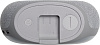 Акустическая система JBL Horizon 2 FM (Grey) купить в интернет-магазине icover