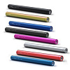 Mipow Power Tube 6600 - внешняя батарея для iPad/iPhone/iPod (Gold) купить в интернет-магазине icover