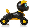 Робот WowWee Chippies (Black) купить в интернет-магазине icover