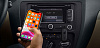 Адаптер Twelve South AirFly Pro для Bluetooth-наушников (Black) купить в интернет-магазине icover