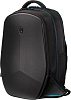 Рюкзак Mobile Edge Alienware Vindicator 2.0 для ноутбука 17" (AWV17BP2.0) купить в интернет-магазине icover