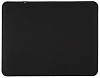 Коврик для мыши Dark Project MD1b L (Black) купить в интернет-магазине icover
