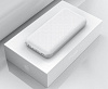 Внешний аккумулятор Baseus Mini Quick Charger 20000mAh PPALL-DXQ02 (White) купить в интернет-магазине icover