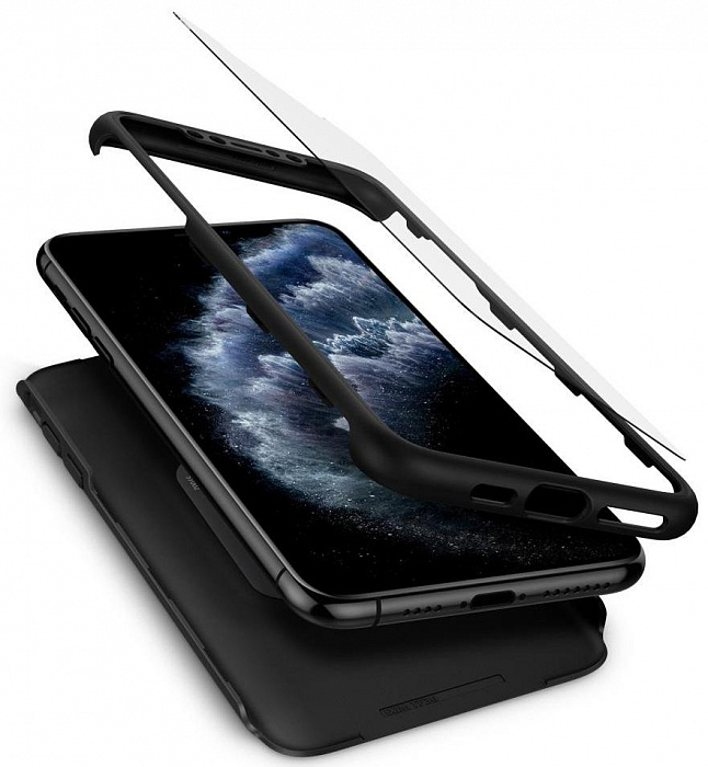 Чехлы для Apple iPhone, Samsung Galaxy