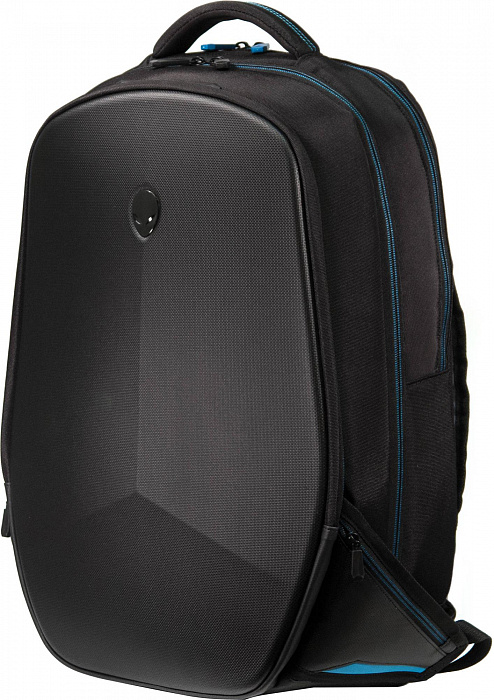 Рюкзак Mobile Edge Alienware Vindicator 2.0 для ноутбука 17" (AWV17BP2.0) купить в интернет-магазине icover