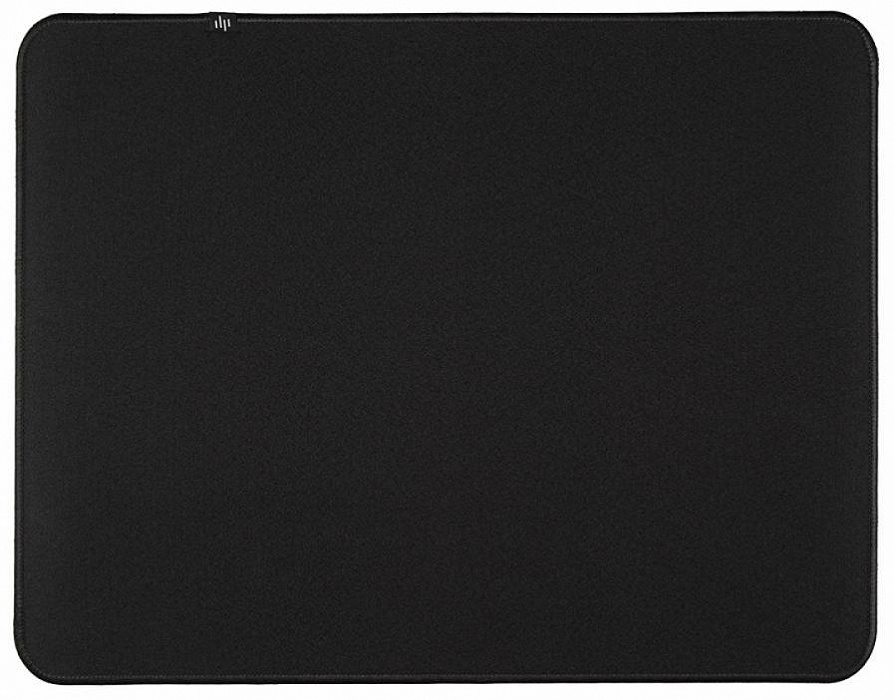 Коврик для мыши Dark Project MD1b L (Black) купить в интернет-магазине icover
