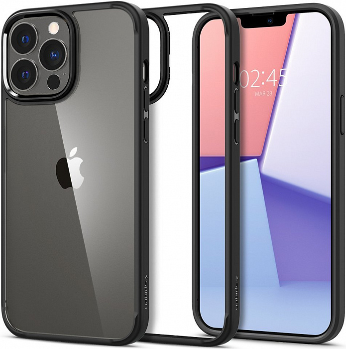 Чехлы для Apple iPhone, Samsung Galaxy