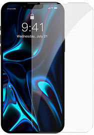 Купить защитное стекло baseus 0.3mm full-glass super porcelain (sgbl030002) для iphone 13 mini (crystal) в Москве. В нашем каталоге интернет-магазина icover.ru вы можете ознакомиться с ценами, подробным описанием, фотографиями и техническими характеристиками. Низкие цены. Высокое качество. Доставка по России. Заказать товары по телефону +7(495)229-39-50 Защитное стекло Baseus 0.3mm Full-glass Super porcelain (SGBL030002) для iPhone 13 mini (Crystal) купить в интернет-магазине icover